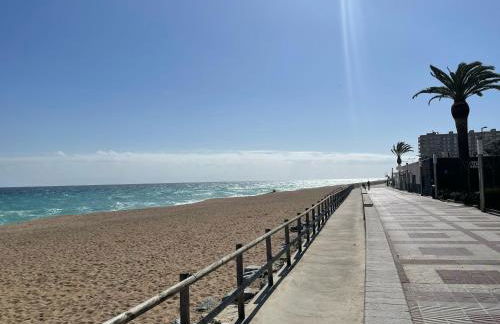 Apartamento playa - Foto 4