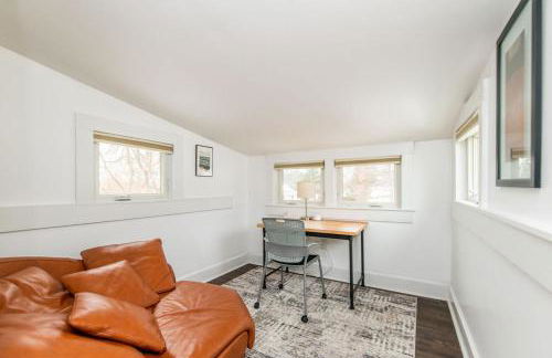 Ideally located 2BR Winooski Apt - Foto 14