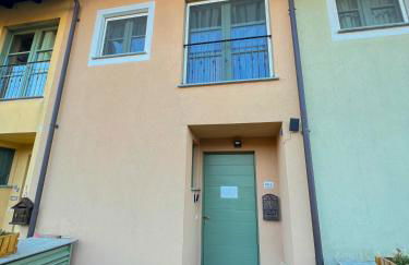 Langhe Wine & Relax - Foto 43