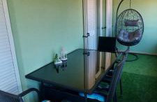 Apartman Lane - Foto 5