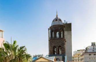 EDI Astoria - Foto 34