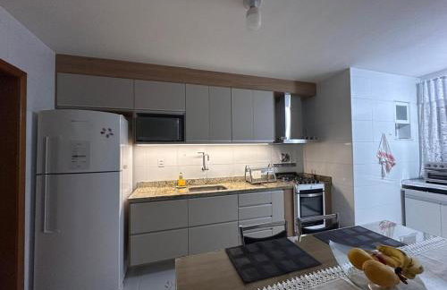 Tranquilidade é aqui! - Foto 15