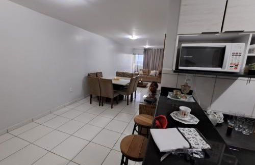 AP Prox de tudo FIG ENCANTOS DO NATAL - Foto 16