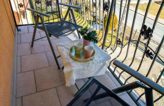 Agroturystyka u Zosi - Foto 18