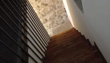 Casa Angelene - Foto 4