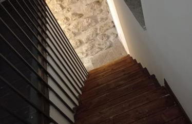 Casa Angelene - Foto 4