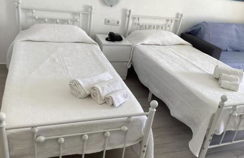 Estupendo Estudio en Castle Harbour Los Cristianos - Foto 20