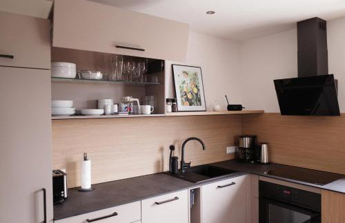 Ferienwohnungen Andreas Schäfler - Foto 6