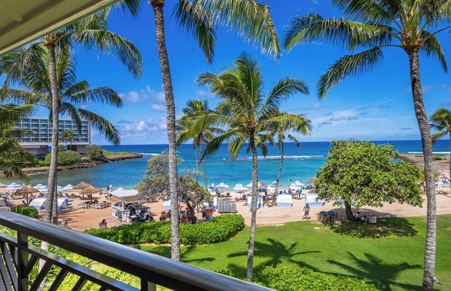 Oceanfront Vacation Villas at Turtle Bay - Foto 17