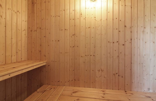 "Edwin" - 400m from the sea - Photo 21