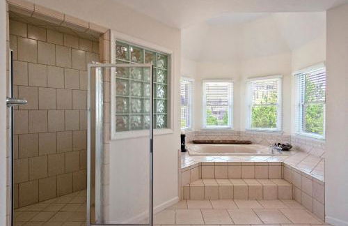 Magicality - Foto 45