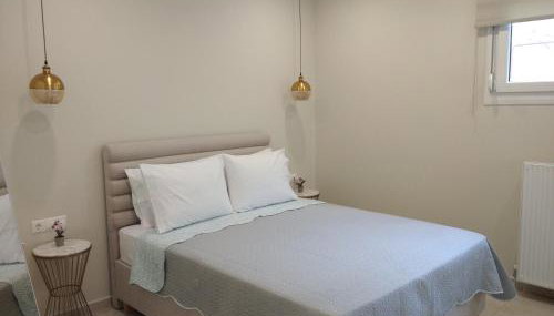 Oasis Apartments - Photo 4