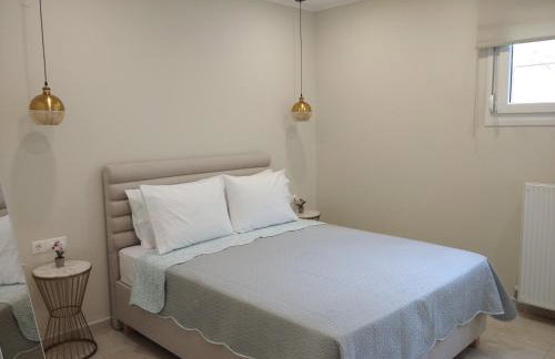 Oasis Apartments - Photo 4