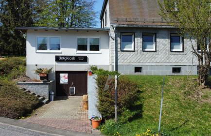 Ferienhaus Vier Jahreszeiten - Photo 43