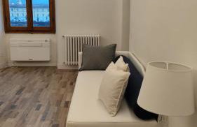 LC41 Suites - Foto 7