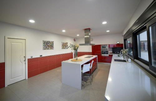 Villa Galiana By Florentia Homes - Foto 26