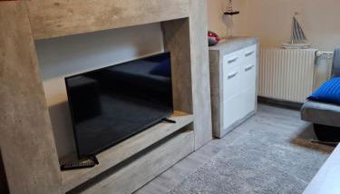 Apartment Lulu - Foto 5