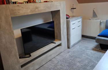 Apartment Lulu - Foto 5