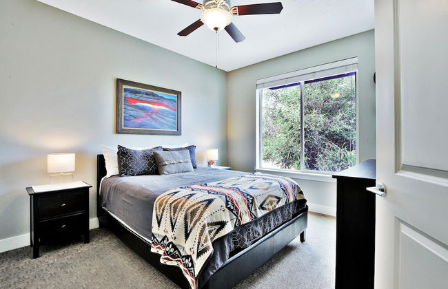 Entrada at Moab 424 and 428 - Foto 3