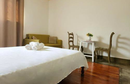 Kitnet no centro histórico - Foto 14