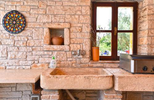 Villa Kavran 1187 - Foto 35