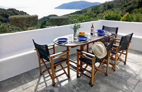 Villa Calma - Foto 22