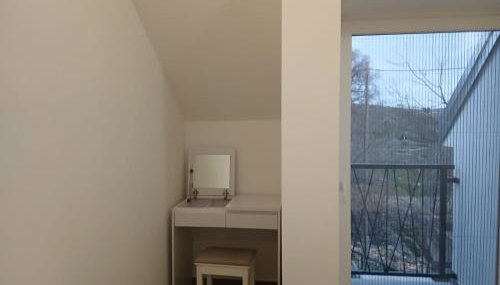 Studio apartman "Stara kuća" - Foto 4