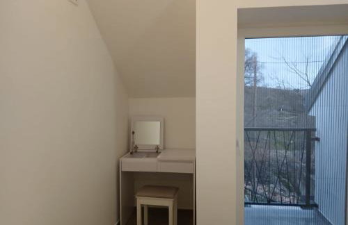 Studio apartman "Stara kuća" - Foto 4