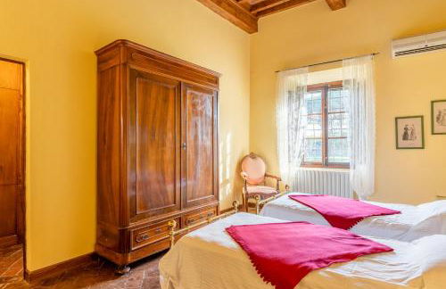 Villa Rita - Foto 11