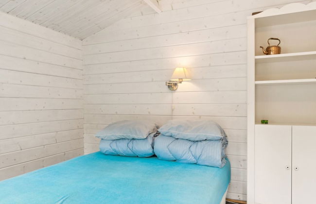 "Lucie" - 50m from the sea - Foto 7