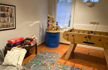 Au bonheur des vacances - Foto 29