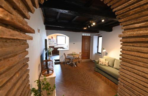 La Casa del Nocciolo - Foto 17