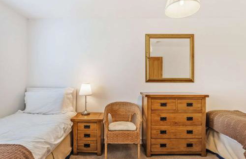 4 Bed in Tomintoul 46162 - Foto 12