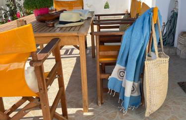 VERADA HOUSE - Foto 16