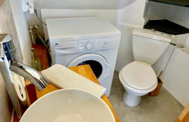 Rochecorbon - Bouchon de Loire - Photo 17