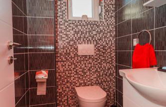 Apartmani Nikola - Foto 13