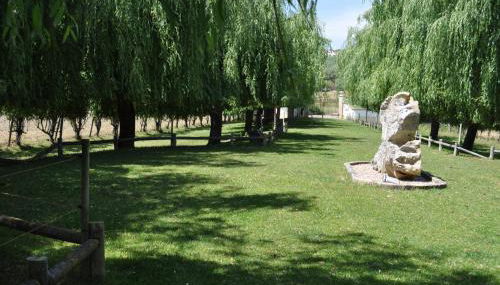 Quinta da Serrana - Foto 2, Garden