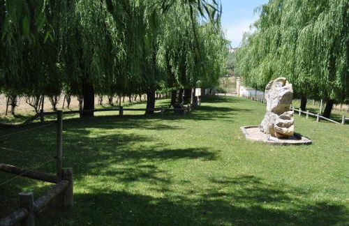 Quinta da Serrana - Foto 2