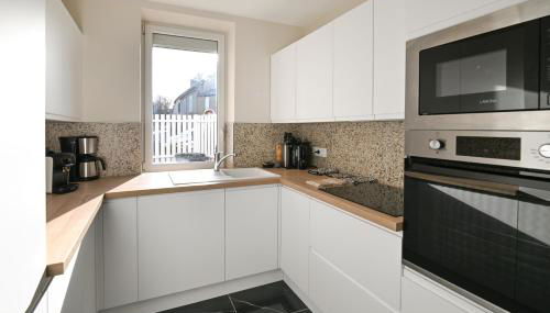 La Maison des Ours - proche plage de Courseulles - Photo 3