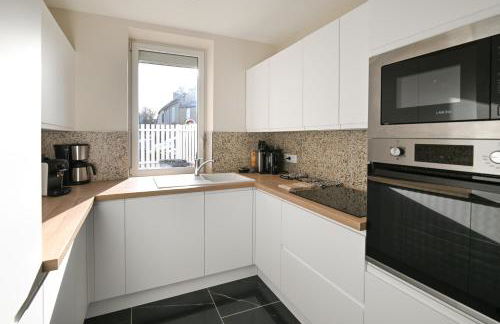 La Maison des Ours - proche plage de Courseulles - Photo 3