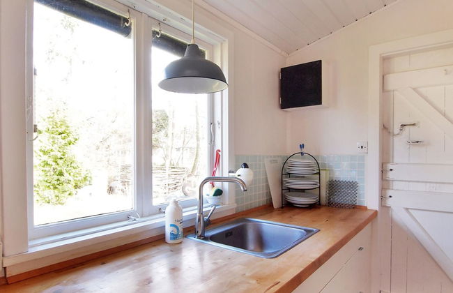 "Elisa" - 600m from the sea - Foto 7