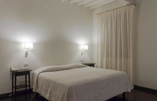 Villa Il Palagio - Foto 54