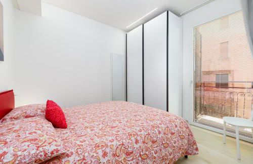 Elysium III - Photo 22