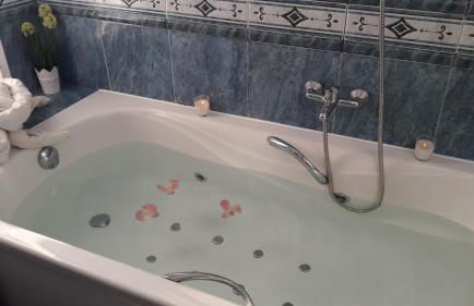 Ajuy Tortuga House - Photo 51