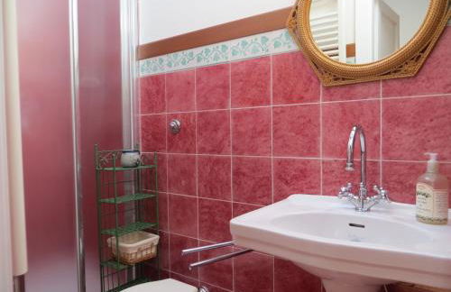 Apartment San Niccolò - Foto 27