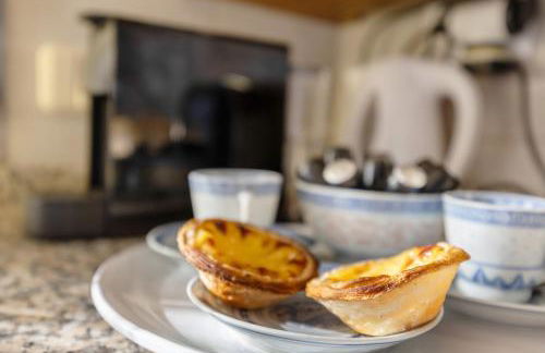 Beca's House - Foto 8