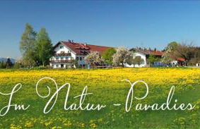 Bernwieserhof - Foto 1