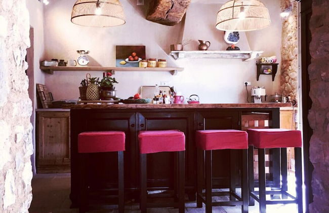 Casa di Led - Foto 10