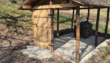 il Cottage della Ginestra - Foto 2