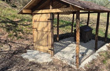 il Cottage della Ginestra - Foto 2